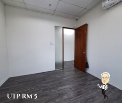 Ubi Techpark (D14), Factory #616157261